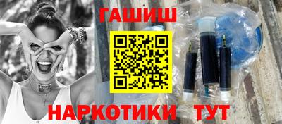 скорость mdpv Краснодар